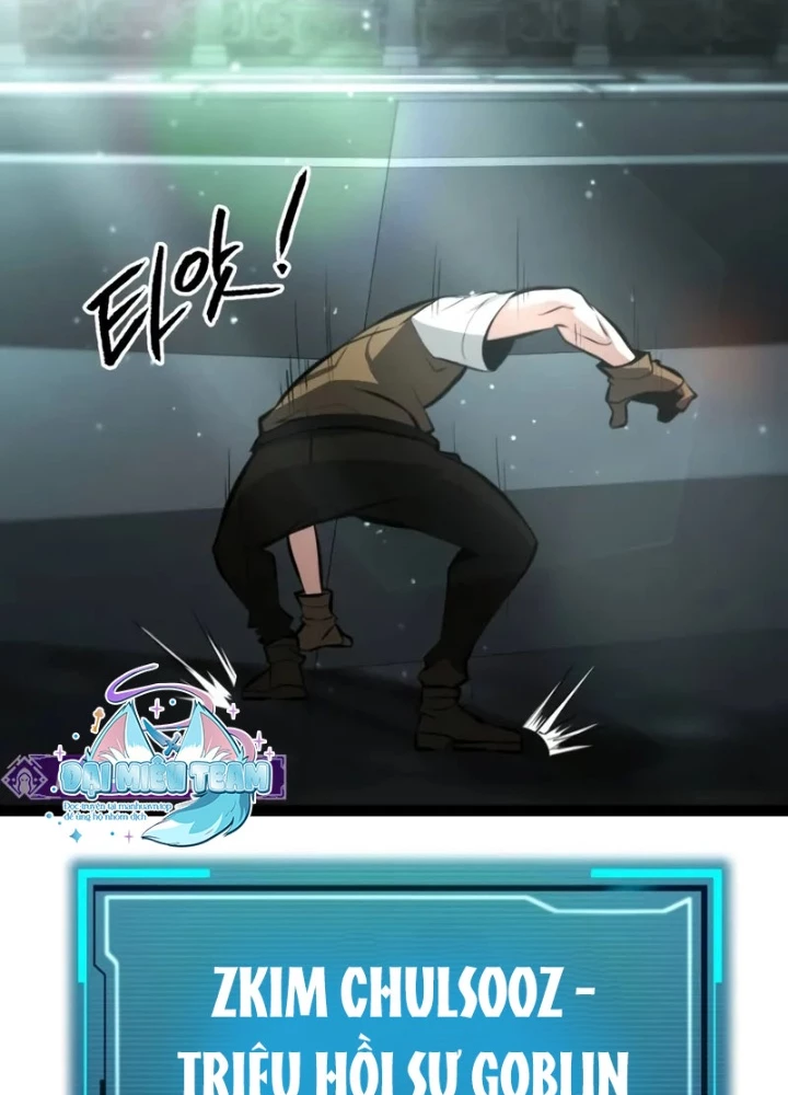 Goblin Cấp 999 Chapter 6 - 23