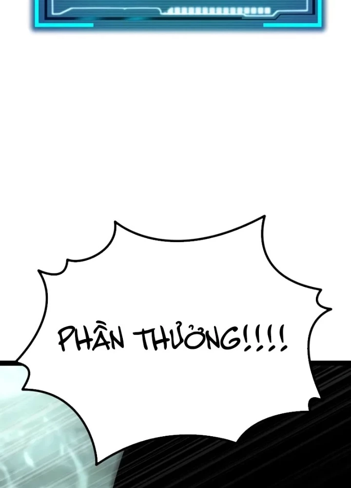 Goblin Cấp 999 Chapter 6 - 25