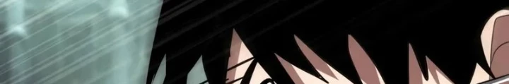 Goblin Cấp 999 Chapter 6 - 26