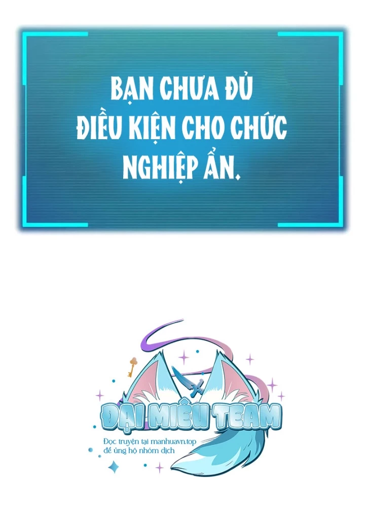 Goblin Cấp 999 Chapter 6 - 31