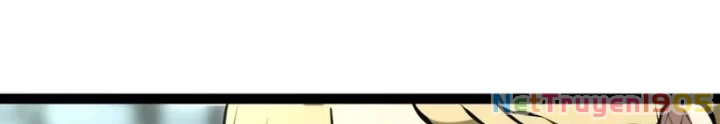 Goblin Cấp 999 Chapter 6 - 32