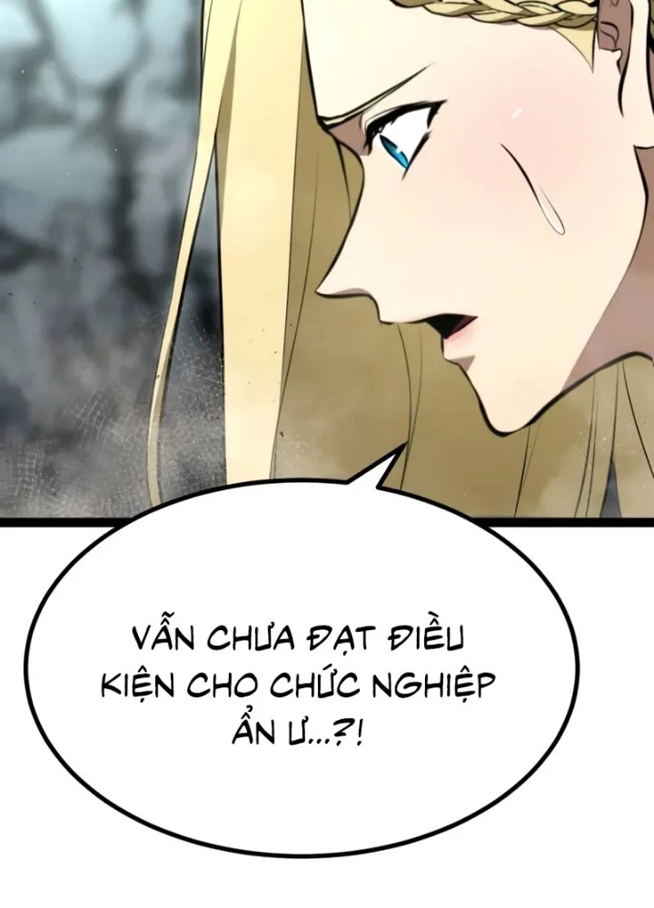 Goblin Cấp 999 Chapter 6 - 33