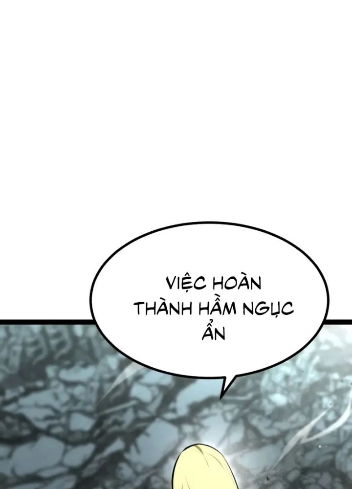 Goblin Cấp 999 Chapter 6 - 35