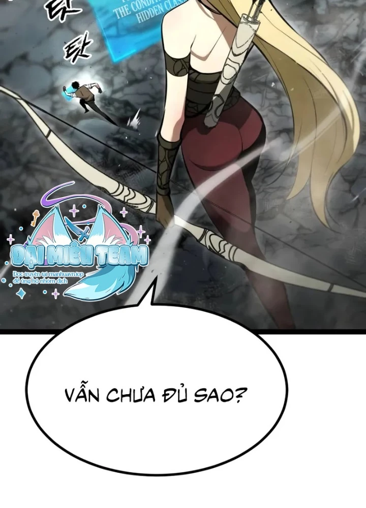 Goblin Cấp 999 Chapter 6 - 37