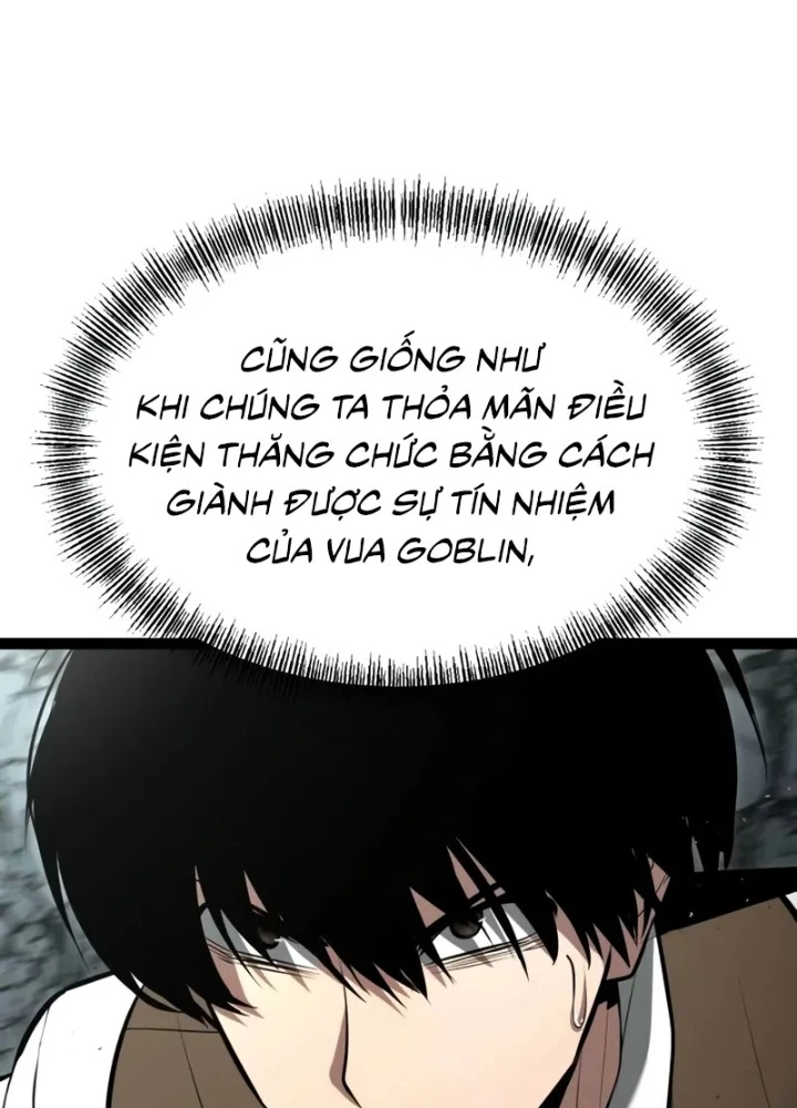 Goblin Cấp 999 Chapter 6 - 39
