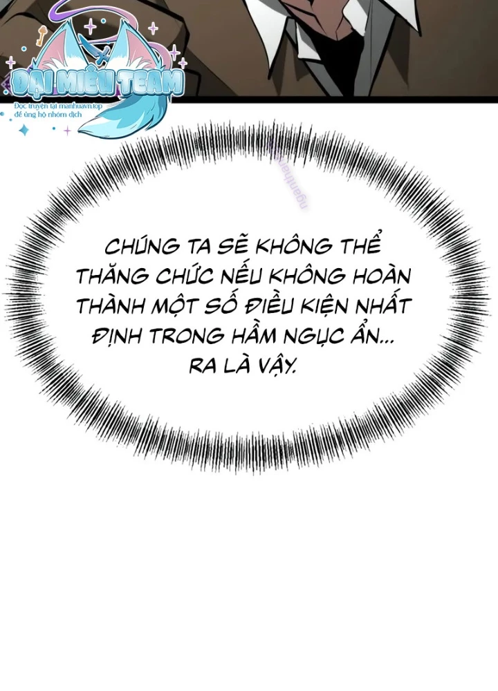 Goblin Cấp 999 Chapter 6 - 41