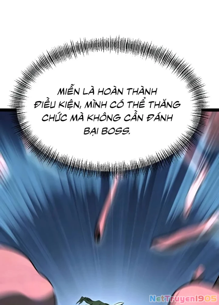 Goblin Cấp 999 Chapter 6 - 43