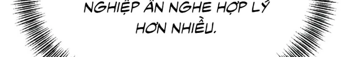 Goblin Cấp 999 Chapter 6 - 46