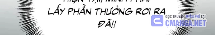 Goblin Cấp 999 Chapter 6 - 50