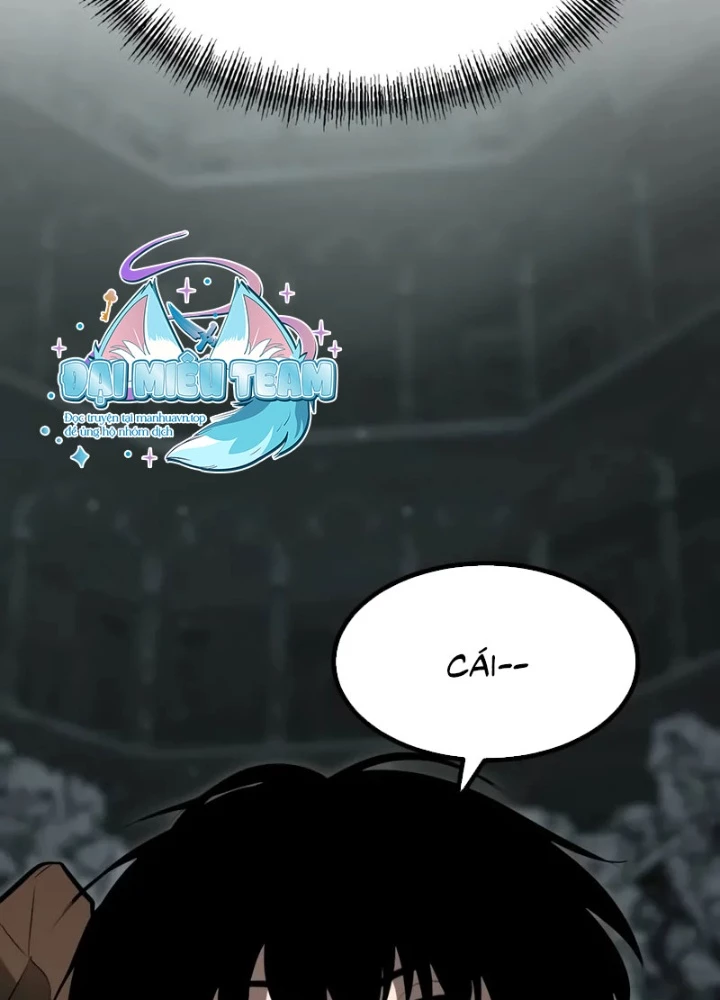 Goblin Cấp 999 Chapter 6 - 51