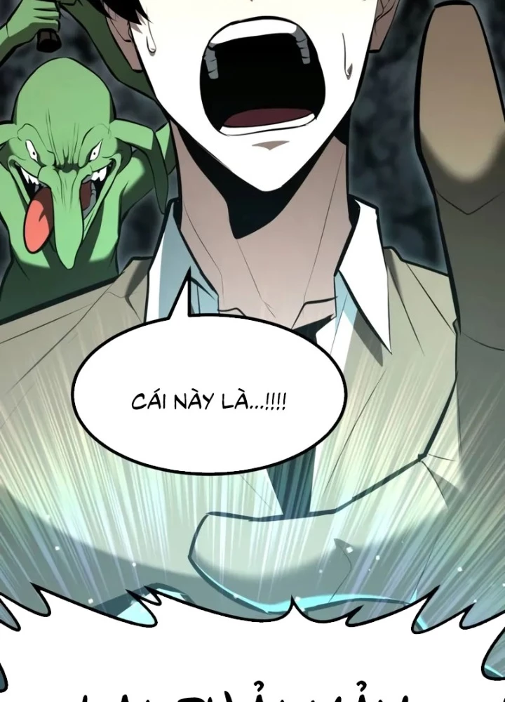 Goblin Cấp 999 Chapter 6 - 53