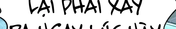 Goblin Cấp 999 Chapter 6 - 54
