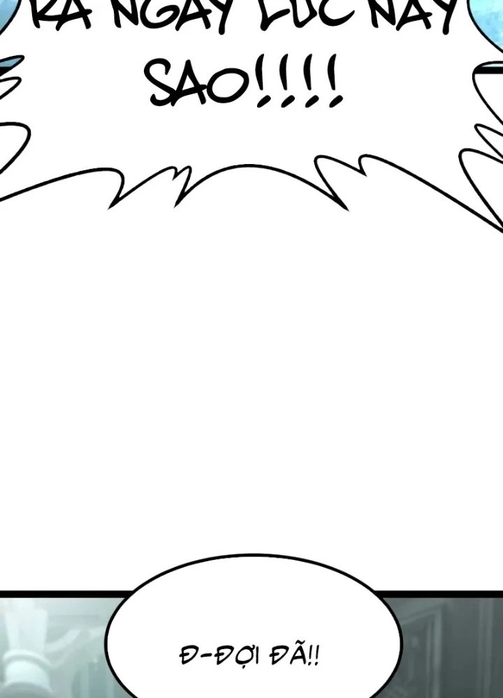 Goblin Cấp 999 Chapter 6 - 55