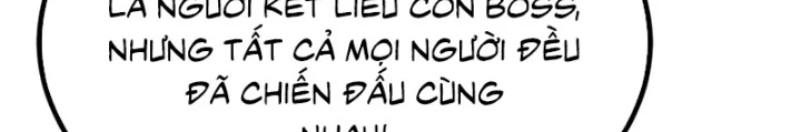 Goblin Cấp 999 Chapter 6 - 58