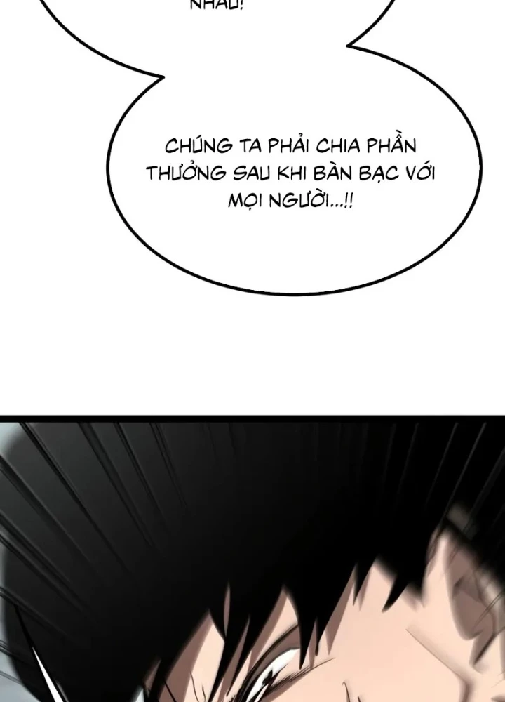Goblin Cấp 999 Chapter 6 - 59