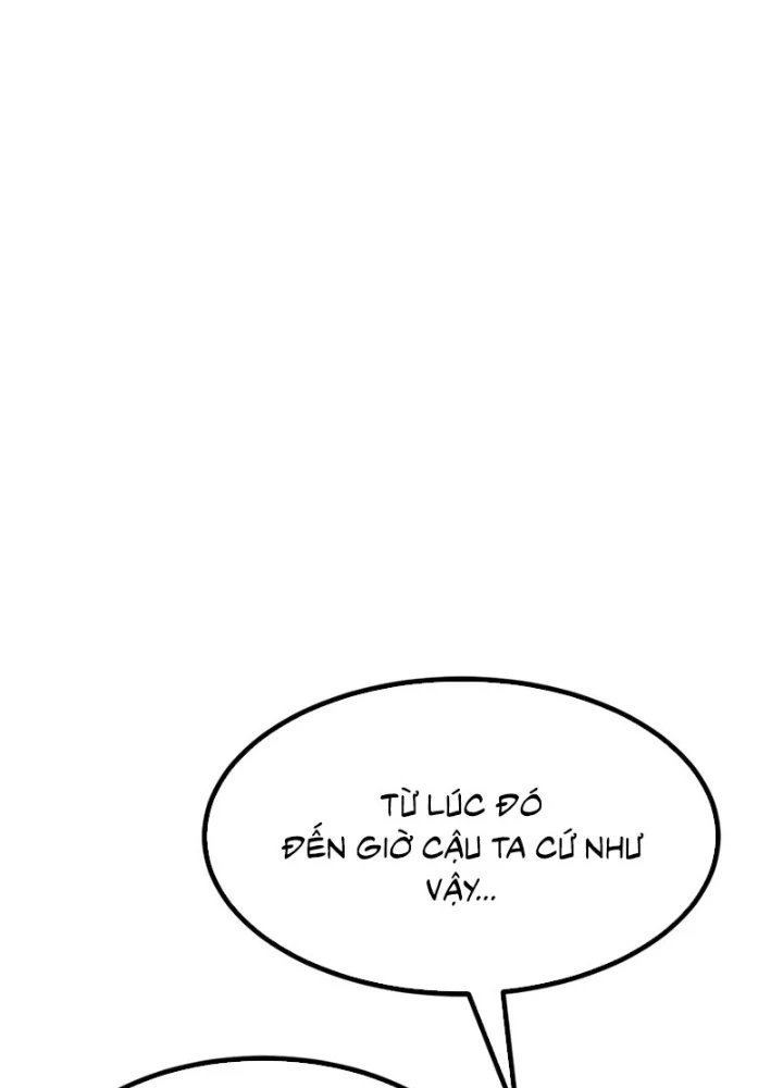Goblin Cấp 999 Chapter 6 - 63