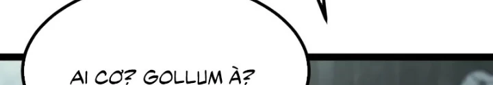 Goblin Cấp 999 Chapter 6 - 64