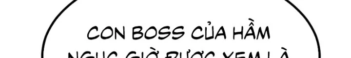 Goblin Cấp 999 Chapter 6 - 68