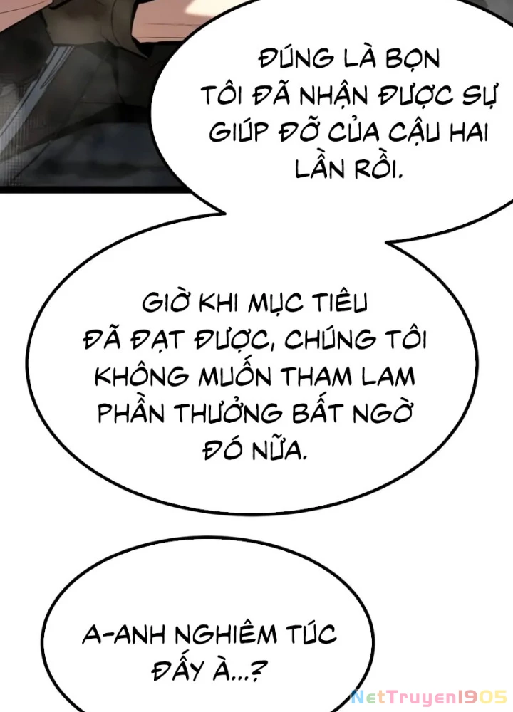 Goblin Cấp 999 Chapter 6 - 71