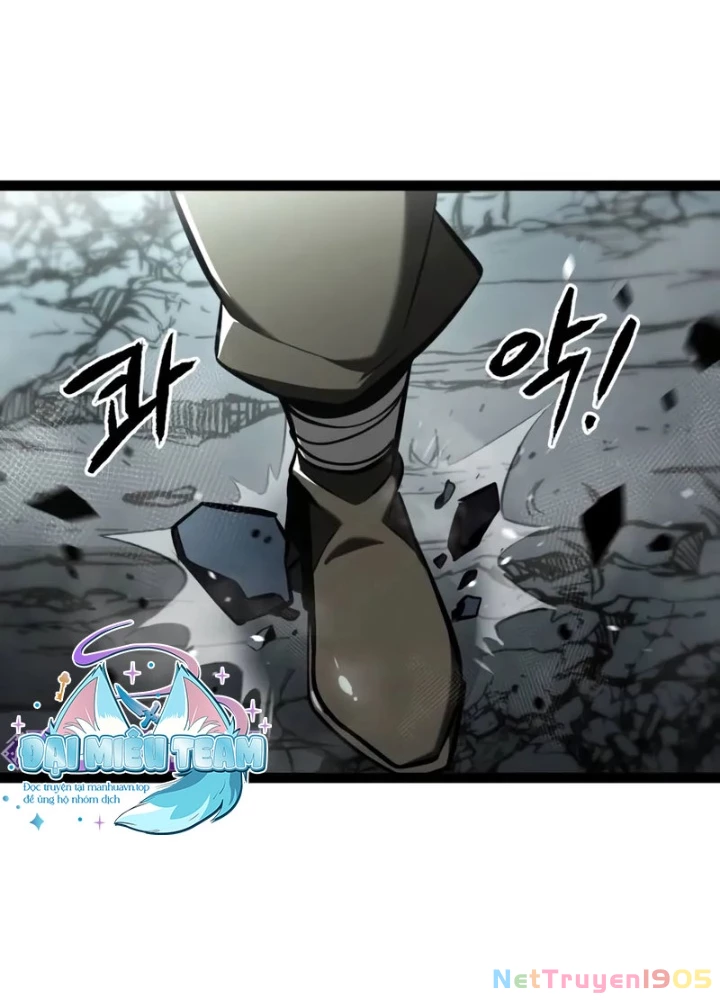 Goblin Cấp 999 Chapter 6 - 73