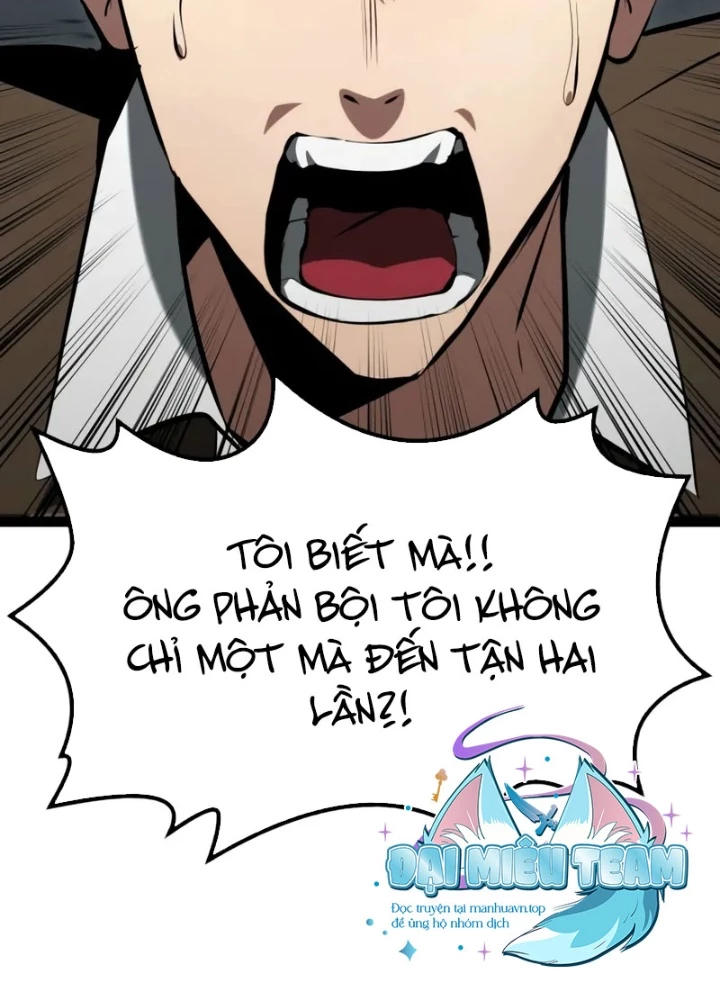 Goblin Cấp 999 Chapter 6 - 79