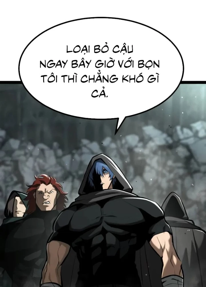 Goblin Cấp 999 Chapter 6 - 81
