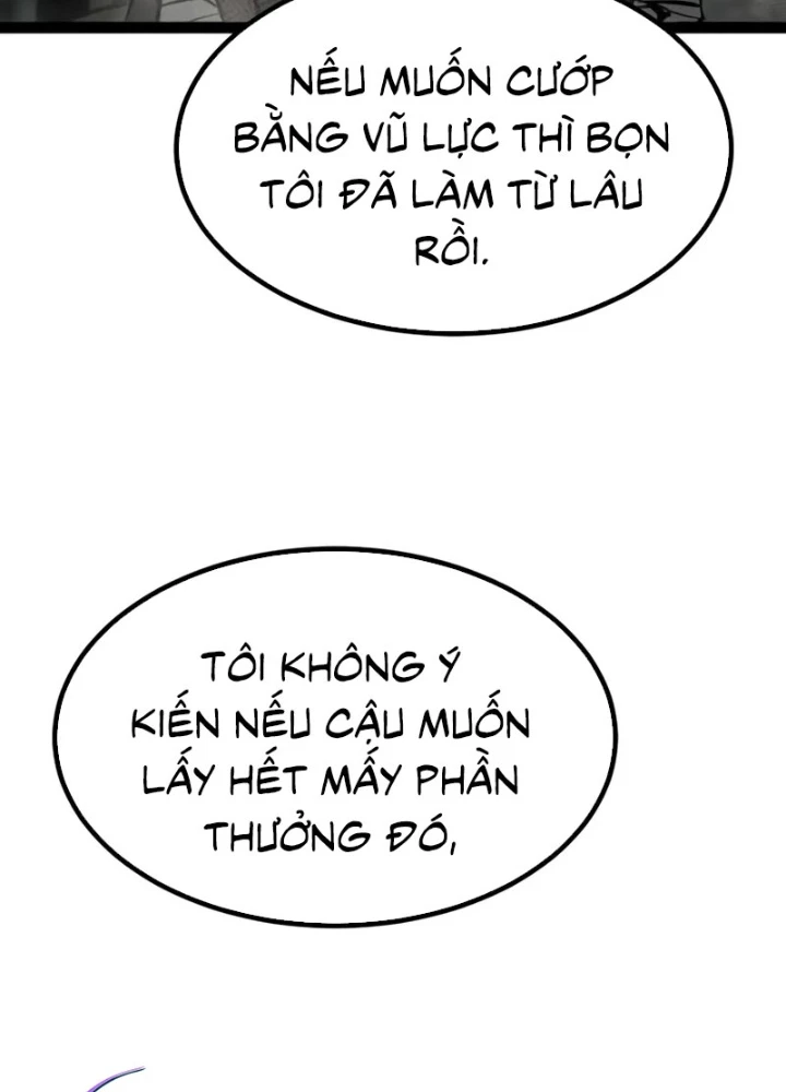 Goblin Cấp 999 Chapter 6 - 83