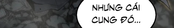 Goblin Cấp 999 Chapter 6 - 86