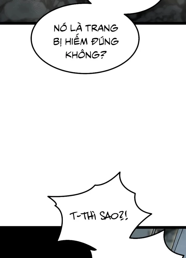 Goblin Cấp 999 Chapter 6 - 87