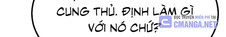Goblin Cấp 999 Chapter 6 - 90