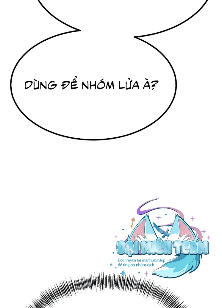 Goblin Cấp 999 Chapter 6 - 91