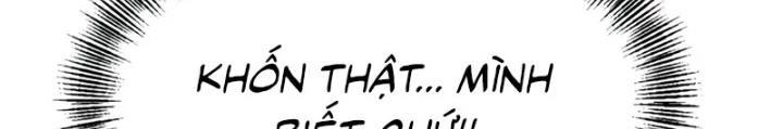 Goblin Cấp 999 Chapter 6 - 92