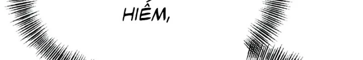 Goblin Cấp 999 Chapter 6 - 94