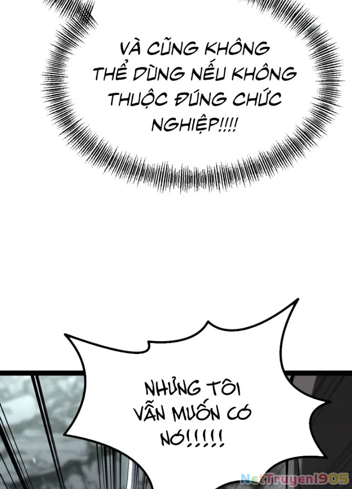 Goblin Cấp 999 Chapter 6 - 95