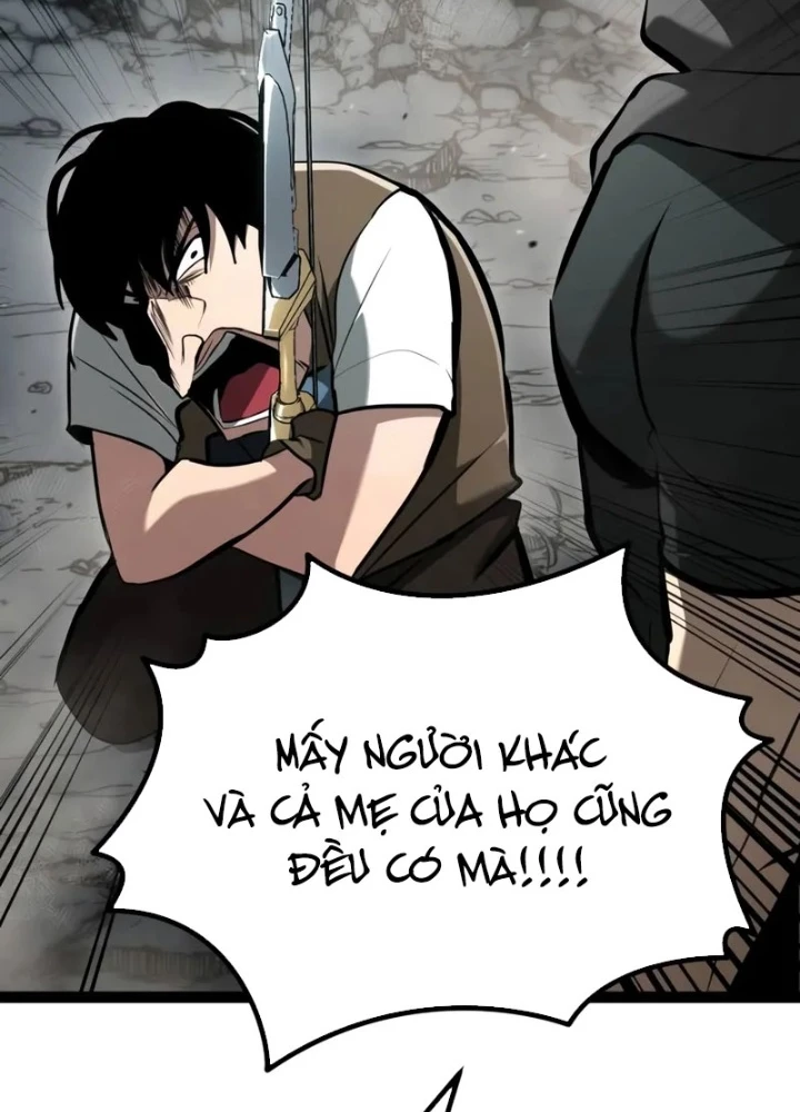 Goblin Cấp 999 Chapter 6 - 97