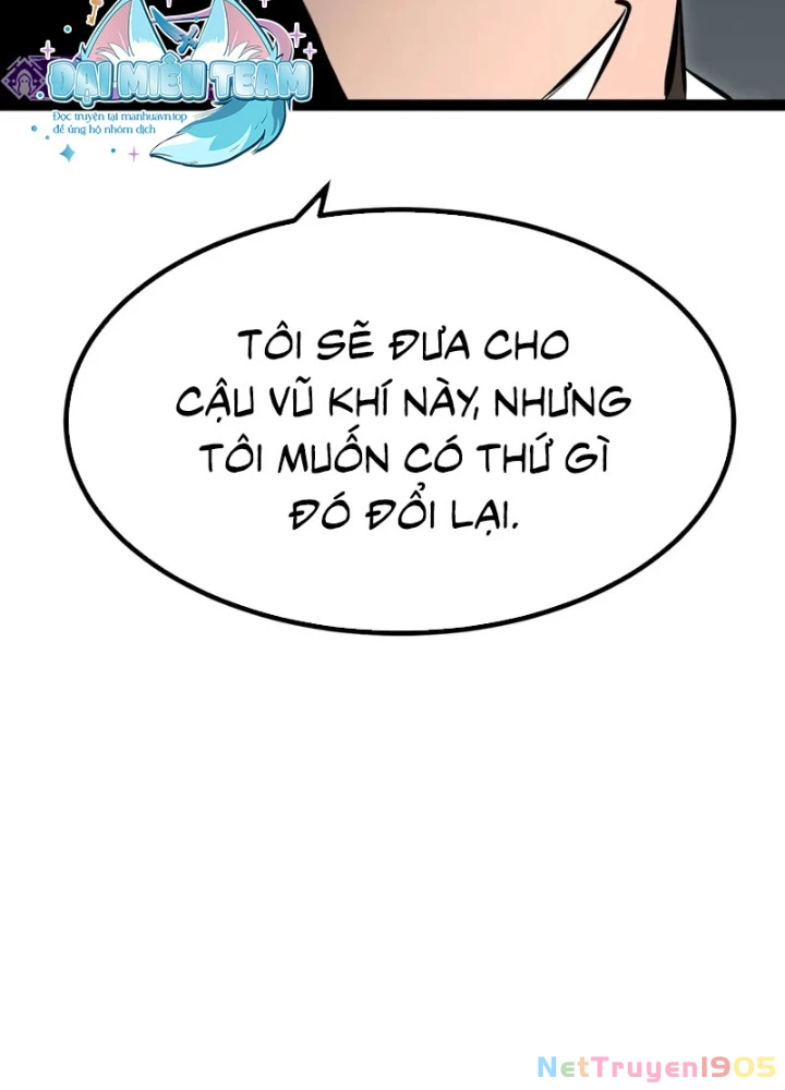 Goblin Cấp 999 Chapter 6 - 101