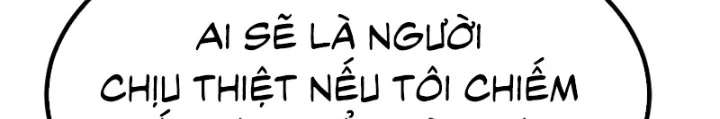 Goblin Cấp 999 Chapter 6 - 106