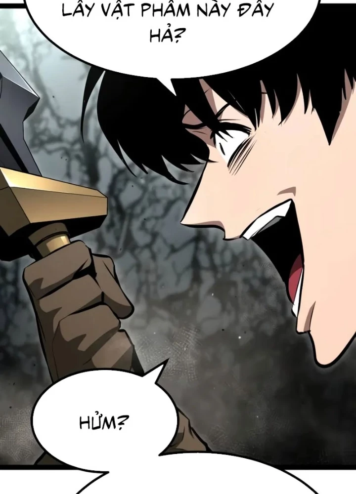 Goblin Cấp 999 Chapter 6 - 107