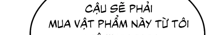Goblin Cấp 999 Chapter 6 - 108