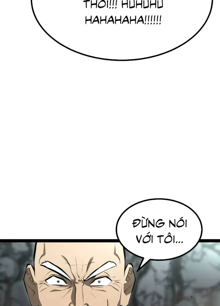 Goblin Cấp 999 Chapter 6 - 109