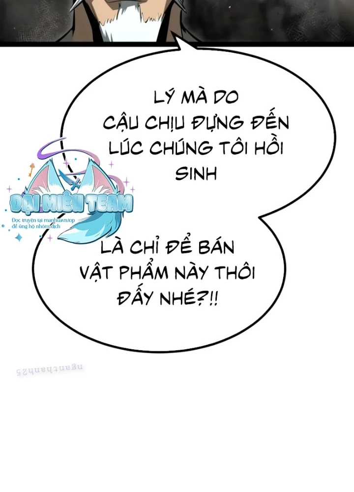 Goblin Cấp 999 Chapter 6 - 111