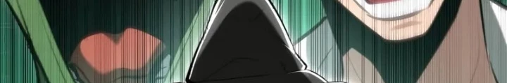 Goblin Cấp 999 Chapter 6 - 114
