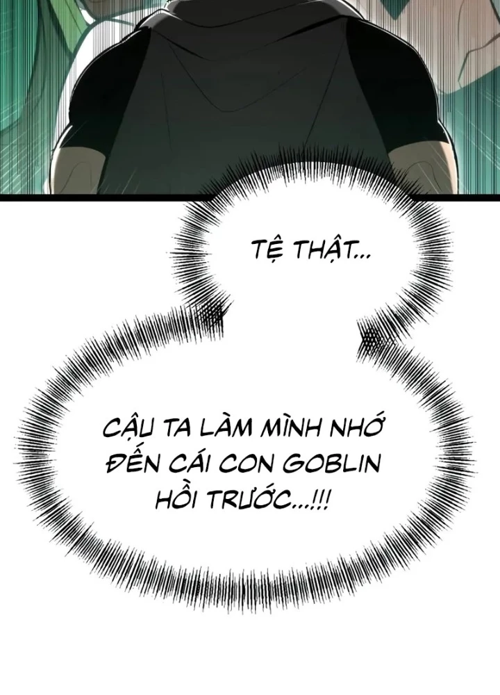 Goblin Cấp 999 Chapter 6 - 115