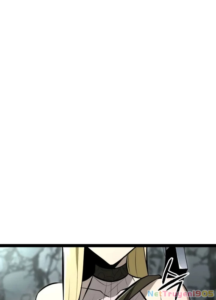Goblin Cấp 999 Chapter 6 - 119