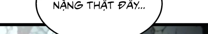 Goblin Cấp 999 Chapter 6 - 122