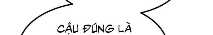 Goblin Cấp 999 Chapter 6 - 128