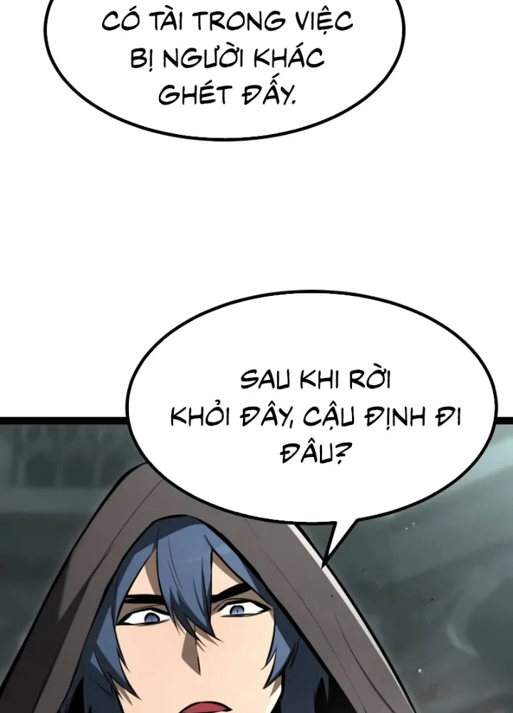 Goblin Cấp 999 Chapter 6 - 129