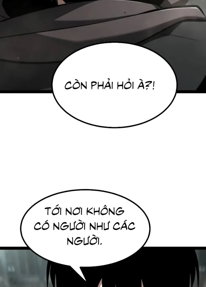 Goblin Cấp 999 Chapter 6 - 131