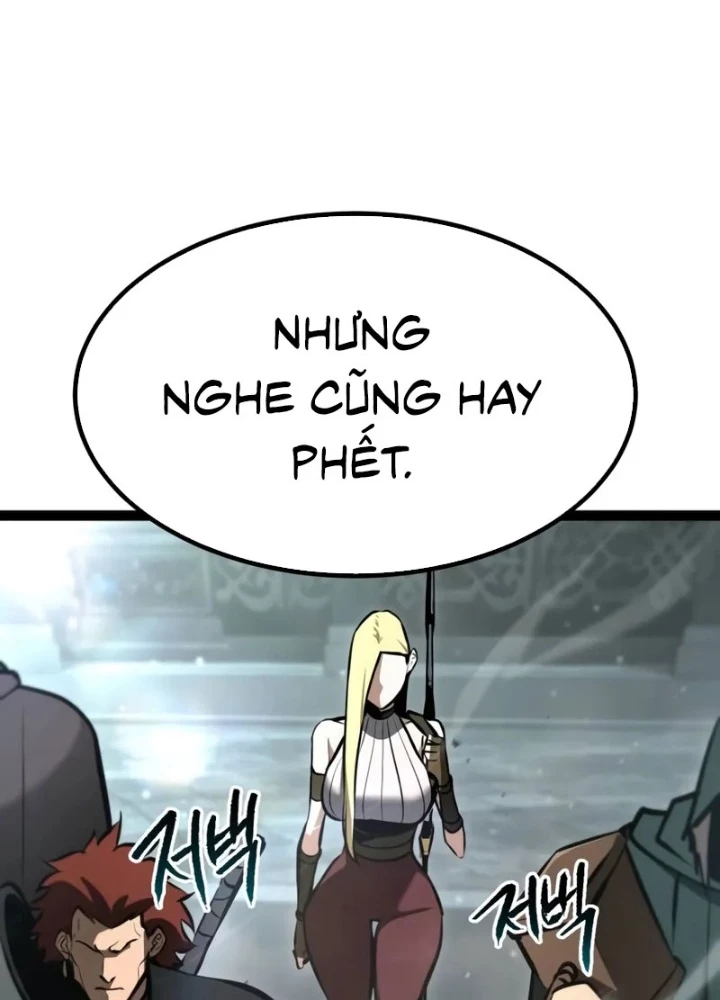 Goblin Cấp 999 Chapter 6 - 135