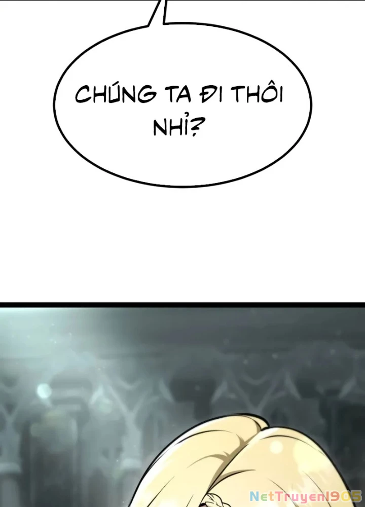 Goblin Cấp 999 Chapter 6 - 139